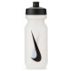 Nike Μπουκάλι νερού 650ml